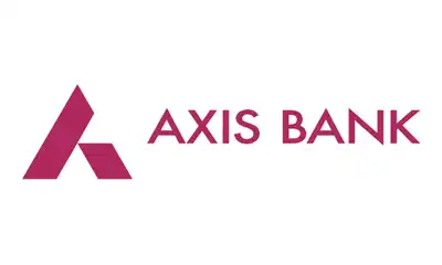Axis-Bank-logo