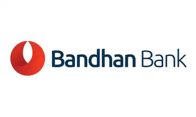 Bandhan-Bank-logo