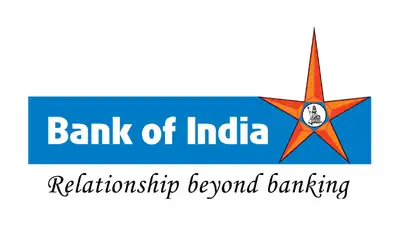 Bank-Of-India-logo
