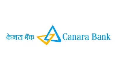 Canara-Bank-logo