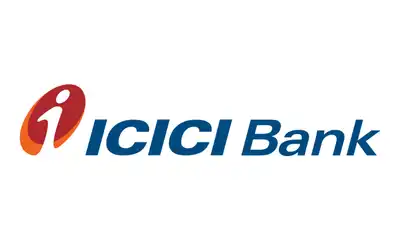 ICICI-Bank-logo