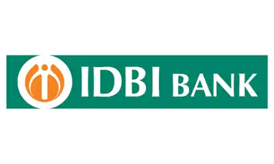 IDBI-Bank-logo