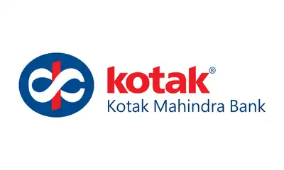 Kotak-Mahindra-Bank-Logo