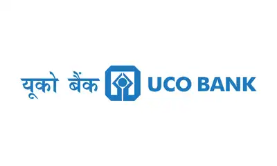UCO-Bank-logo