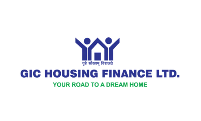 GIC-housing-finance
