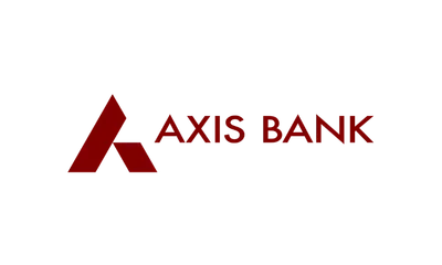axis-bank