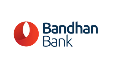 bandhan-bank