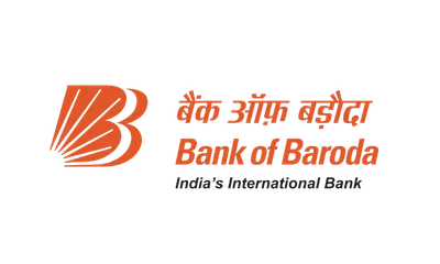 bank-of-baroda