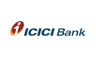 icici-bank