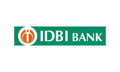 idbi-bank