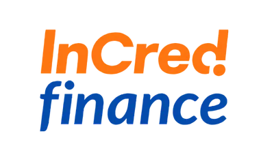 incred-finance