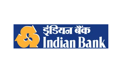 indian-bank