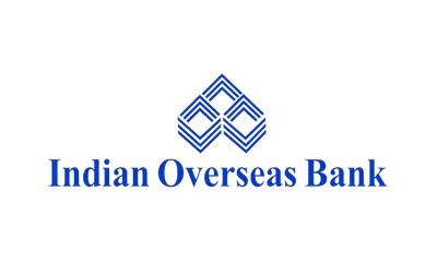 indian-overseas-bank