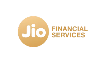 jio-finance-bank