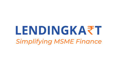 lending-kart