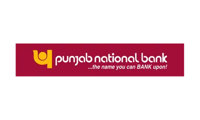 pnb