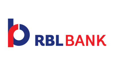 rbl-bank