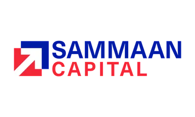 samman-capital