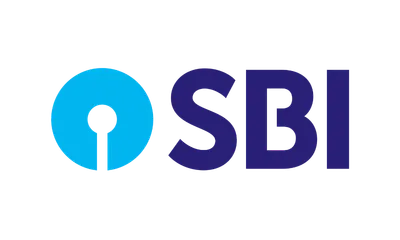 sbi