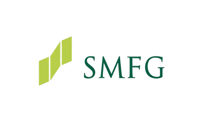 smfg