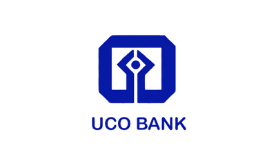 uco-bank